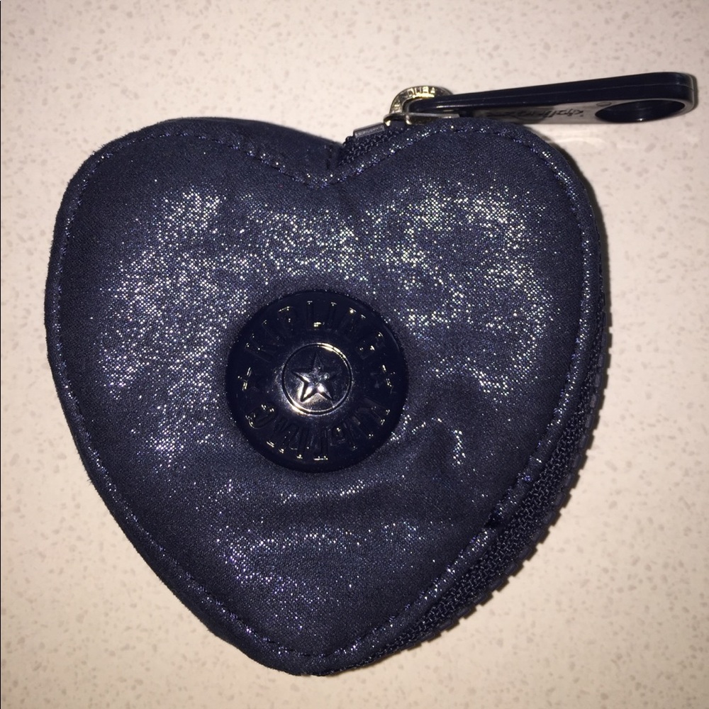 Kipling Coin Purse